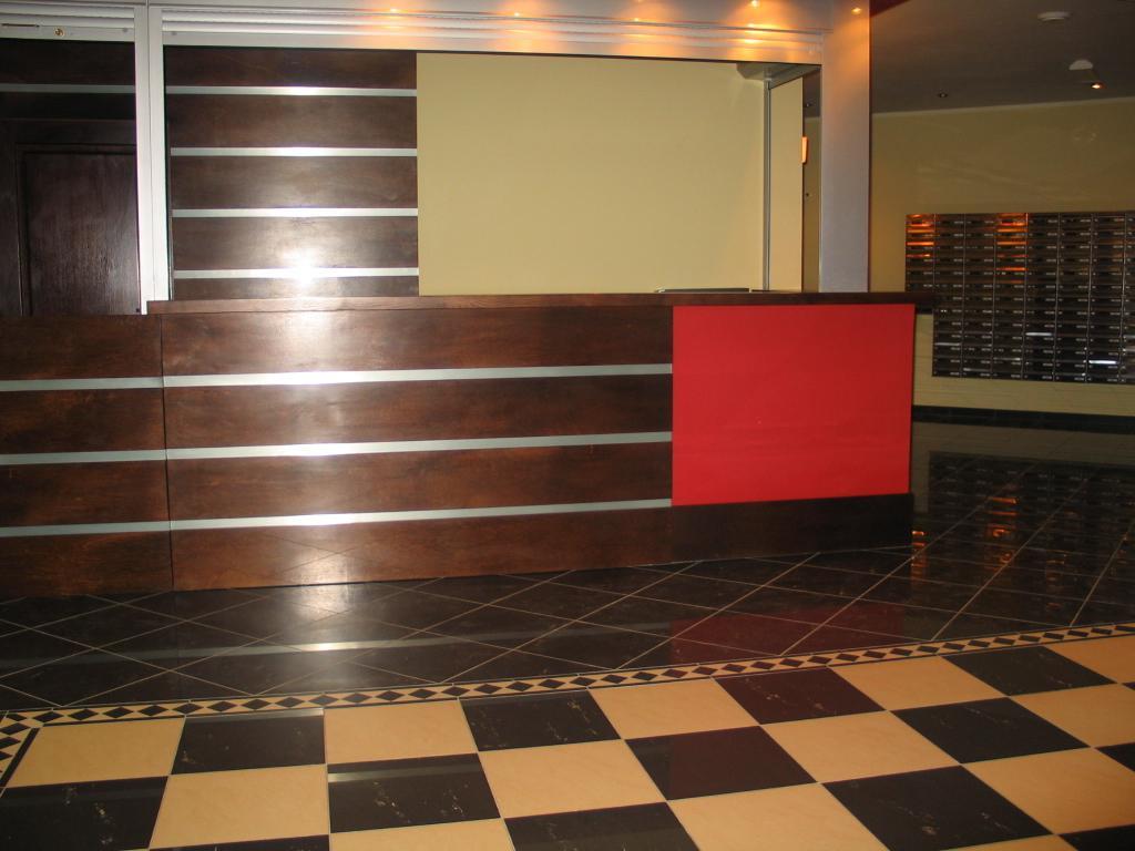 Apartament Spacerowa Kołobrzeg Esterno foto